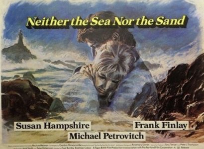 Neither the Sea nor the Sand 1972